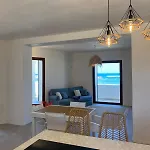 La Bella * 페트로지노