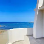 게스트하우스 La Bella