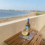 La Bella 페트로지노