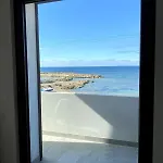 La Bella *