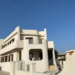게스트하우스 La Bella 페트로지노