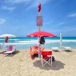 La Bella