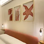 La Bella 게스트하우스 페트로지노