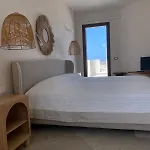 La Bella 게스트하우스