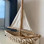 게스트하우스 La Bella