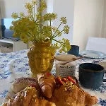 La Bella 페트로지노