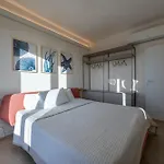 La Bella 페트로지노