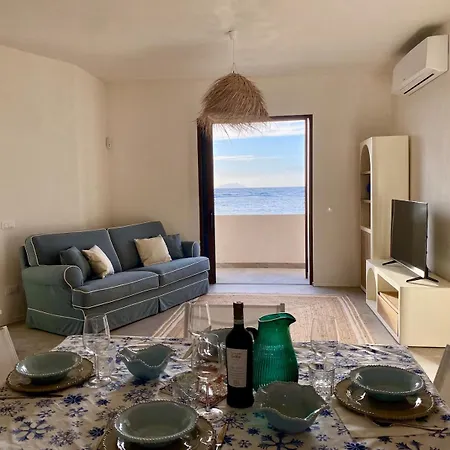La Bella Guest house *