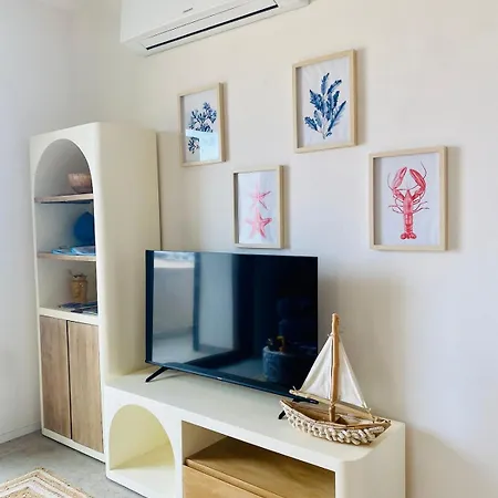 La Bella Guest house