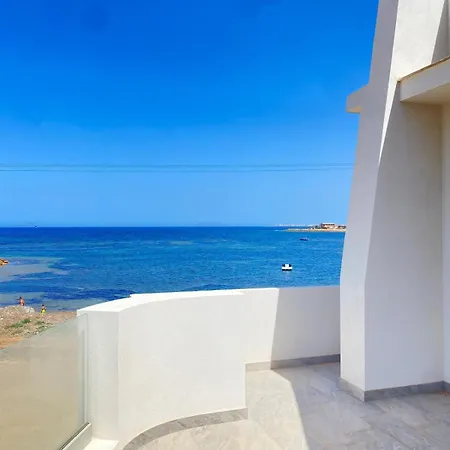 Guest house La Bella