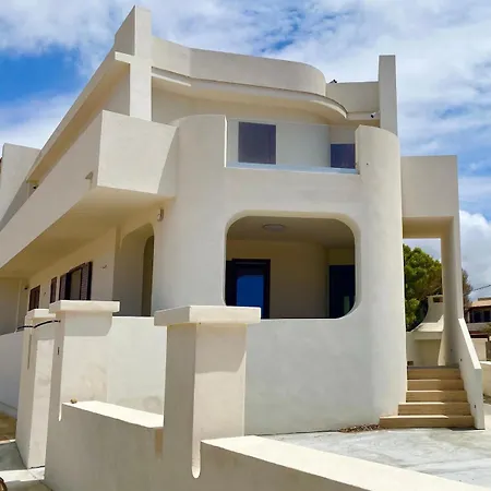 Guest house La Bella