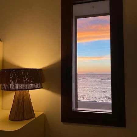 La Bella Guest house