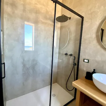 Guest house La Bella