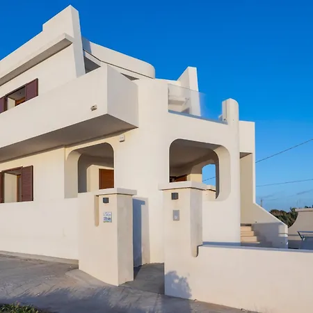Guest house La Bella