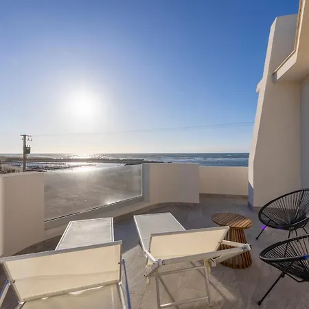 La Bella Guest house