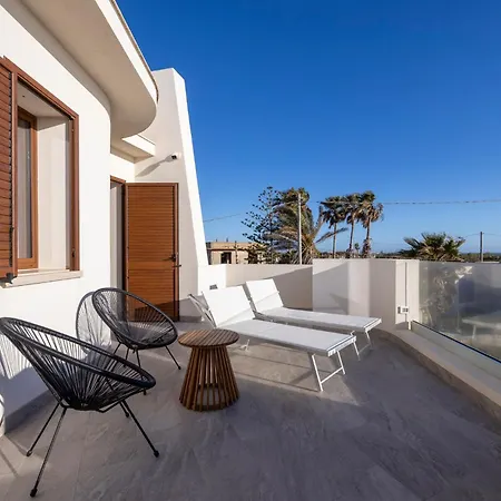 Guest house La Bella
