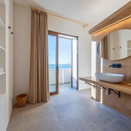 La Bella Guest house