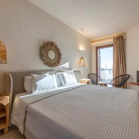 La Bella Guest house Petrosino